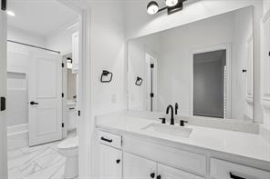 1010 Ashlawn Drive - Photo 28