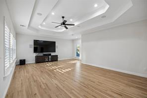 1010 Ashlawn Drive - Photo 29
