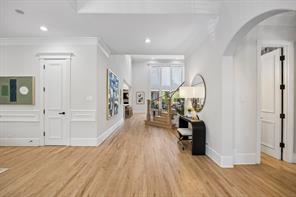 1010 Ashlawn Drive - Photo 3