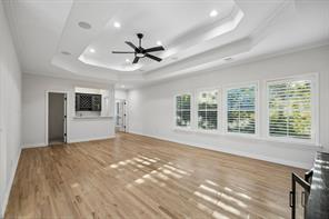1010 Ashlawn Drive - Photo 30