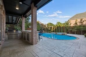 1010 Ashlawn Drive - Photo 33