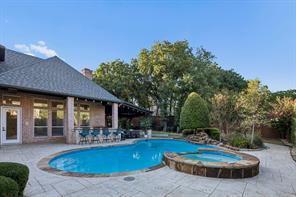 1010 Ashlawn Drive - Photo 34