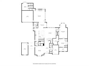 1010 Ashlawn Drive - Photo 35