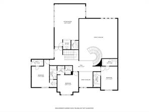 1010 Ashlawn Drive - Photo 36