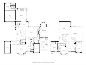 1010 Ashlawn Drive - Photo 37