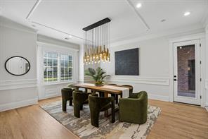 1010 Ashlawn Drive - Photo 4