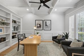 1010 Ashlawn Drive - Photo 5