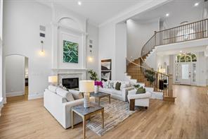 1010 Ashlawn Drive - Photo 8