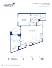 3939 W Alabama Street - Photo 3