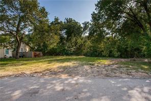 6910 Mohawk Drive - Photo 1