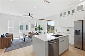 4315 San Jacinto Street - Photo 10