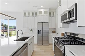 4315 San Jacinto Street - Photo 11