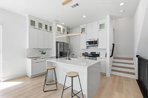4315 San Jacinto Street - Photo 12