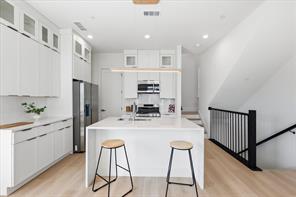 4315 San Jacinto Street - Photo 13