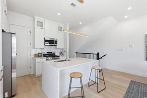 4315 San Jacinto Street - Photo 14