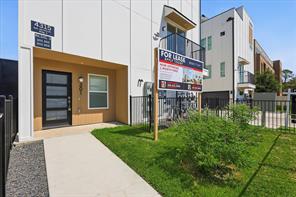 4315 San Jacinto Street - Photo 15