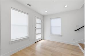 4315 San Jacinto Street - Photo 16