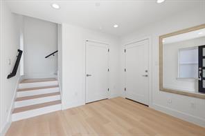 4315 San Jacinto Street - Photo 17