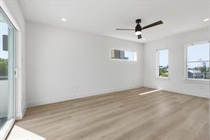 4315 San Jacinto Street - Photo 18