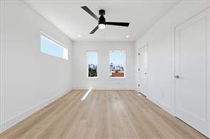 4315 San Jacinto Street - Photo 19