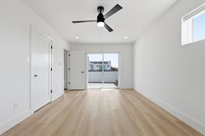 4315 San Jacinto Street - Photo 20