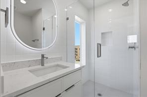 4315 San Jacinto Street - Photo 21