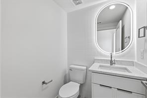 4315 San Jacinto Street - Photo 22