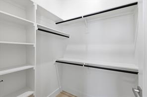 4315 San Jacinto Street - Photo 24