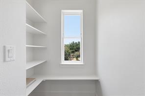 4315 San Jacinto Street - Photo 26