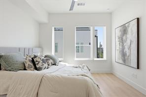 4315 San Jacinto Street - Photo 27