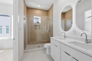 4315 San Jacinto Street - Photo 28