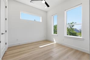 4315 San Jacinto Street - Photo 29