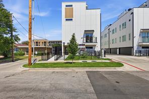 4315 San Jacinto Street - Photo 3