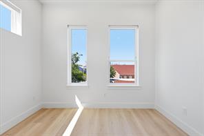 4315 San Jacinto Street - Photo 30