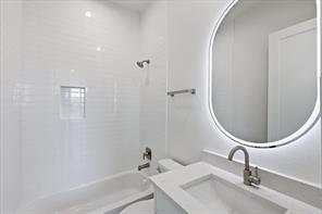 4315 San Jacinto Street - Photo 31