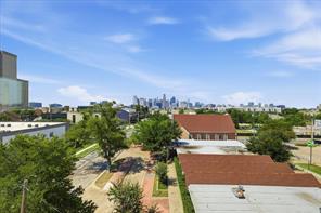 4315 San Jacinto Street - Photo 33