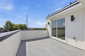 4315 San Jacinto Street - Photo 34