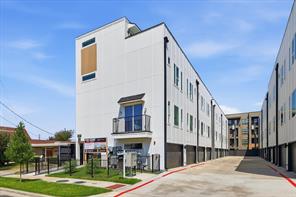 4315 San Jacinto Street - Photo 4