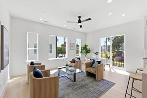 4315 San Jacinto Street - Photo 6