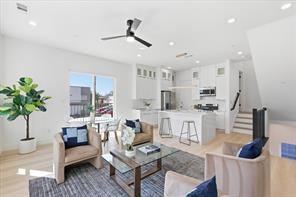 4315 San Jacinto Street - Photo 7