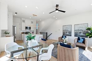 4315 San Jacinto Street - Photo 8