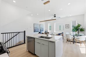 4315 San Jacinto Street - Photo 9