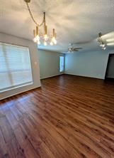 10650 Steppington Drive - Photo 10