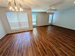 10650 Steppington Drive - Photo 11