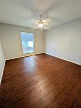10650 Steppington Drive - Photo 12
