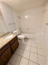10650 Steppington Drive - Photo 13