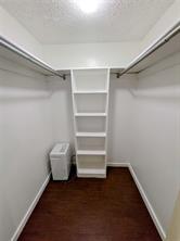 10650 Steppington Drive - Photo 14