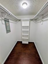 10650 Steppington Drive - Photo 15