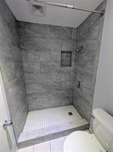 10650 Steppington Drive - Photo 16