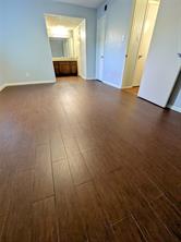 10650 Steppington Drive - Photo 17